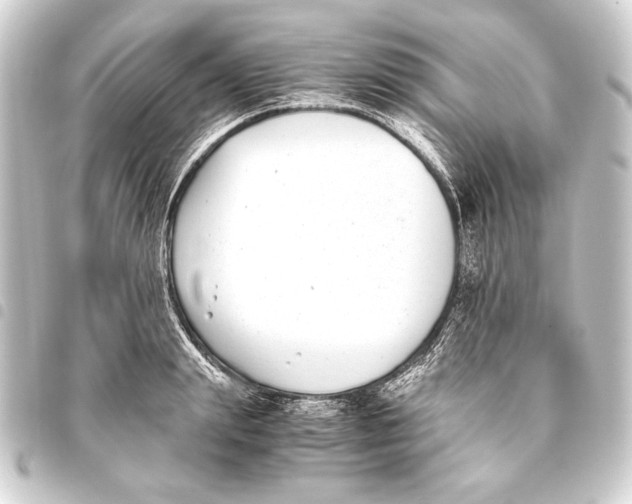 X0000093460847200711021133