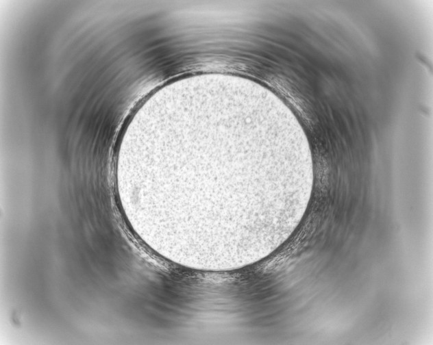 X0000093460848200711021133