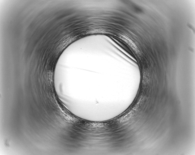 X0000093460849200711021133