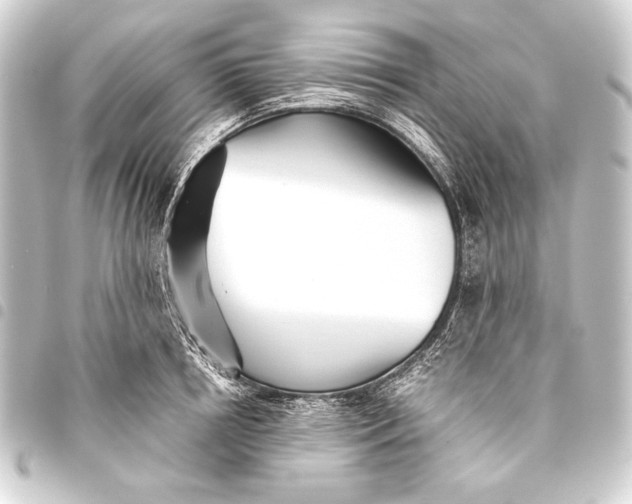 X0000093460850200711021133