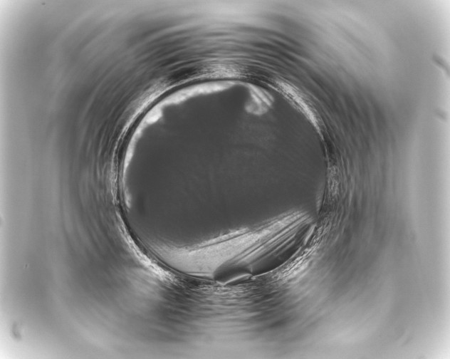 X0000093460851200711021133