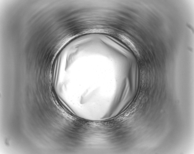 X0000093460852200711021133