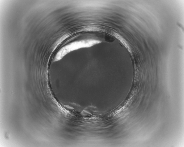 X0000093460853200711021133