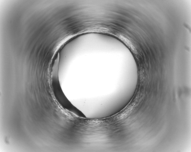 X0000093460854200711021133