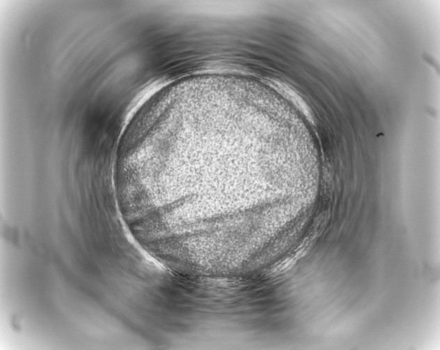 X0000093460855200711021133