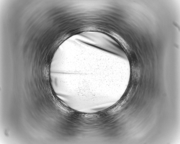 X0000093460857200711021133