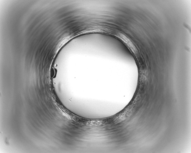 X0000093460858200711021133