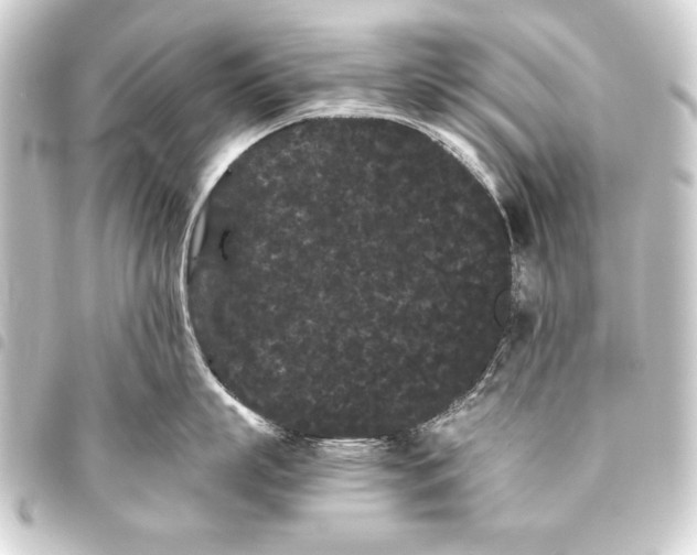 X0000093460863200711021133