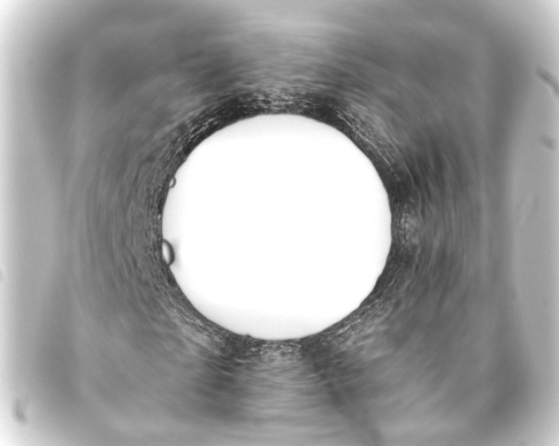 X0000093460865200711021132