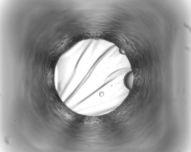 X0000093460866200711021132