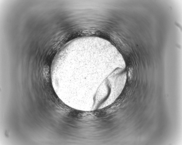 X0000093460867200711021132