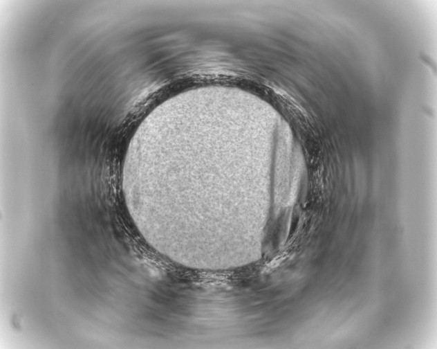 X0000093460870200711021132