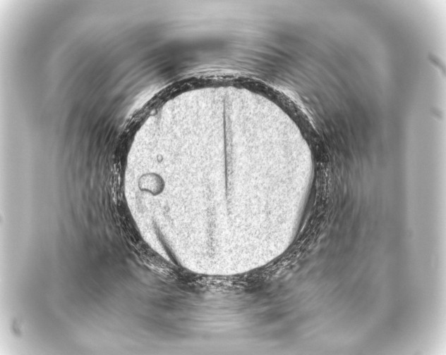 X0000093460871200711021132