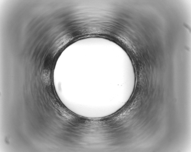 X0000093460873200711021132