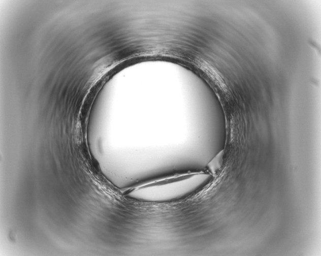 X0000093460876200711021132