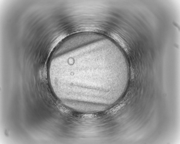 X0000093460883200711021132