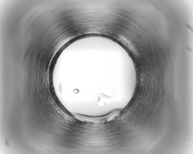 X0000093460884200711021132