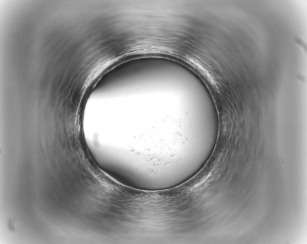 X0000093460885200711021132