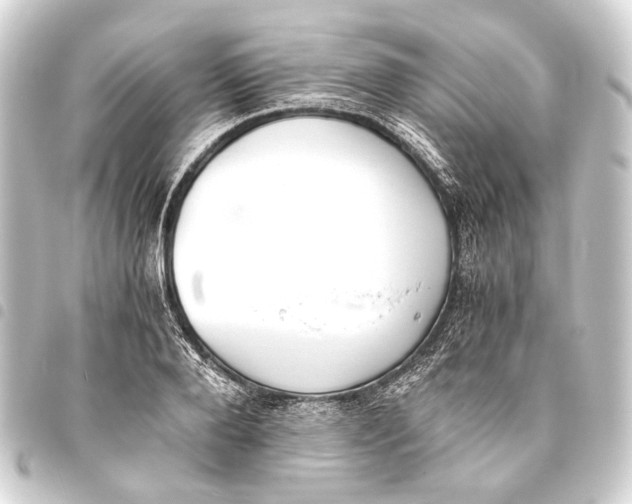 X0000093460888200711021132