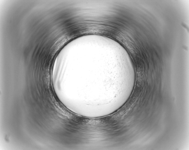 X0000093460890200711021132