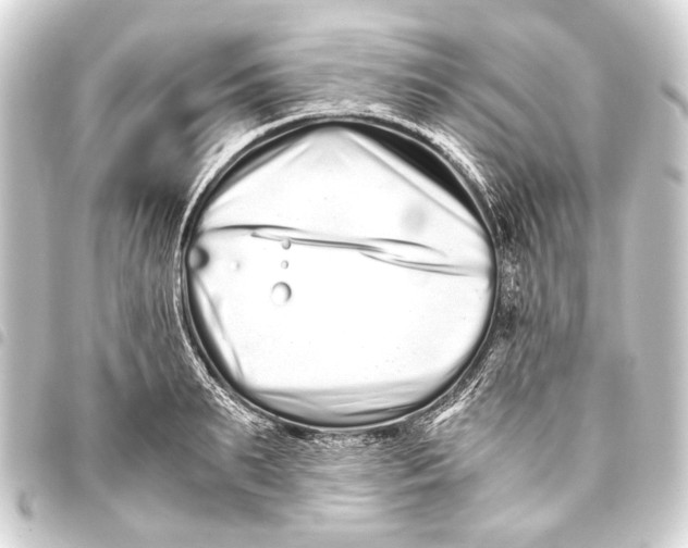 X0000093460895200711021132