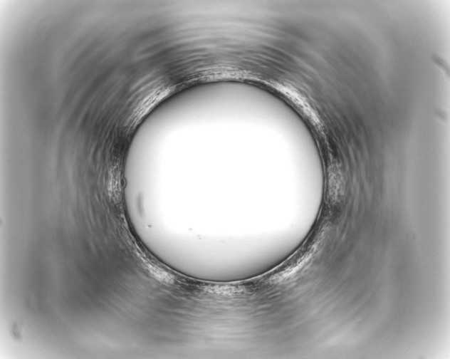 X0000093460897200711021132