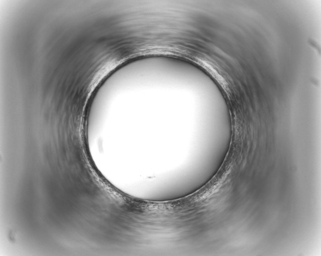 X0000093460901200711021132