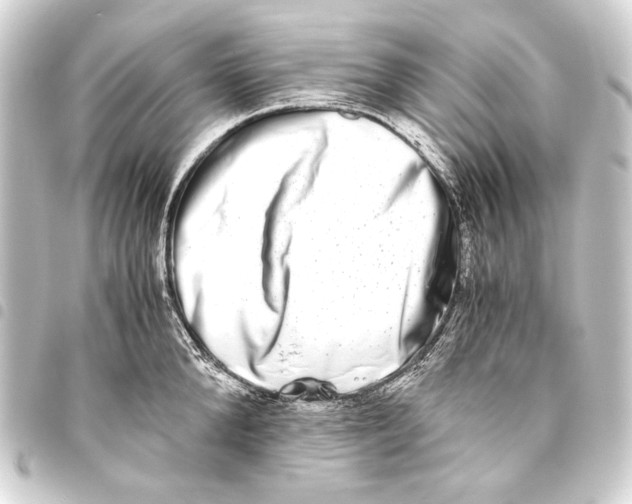 X0000093460904200711021132