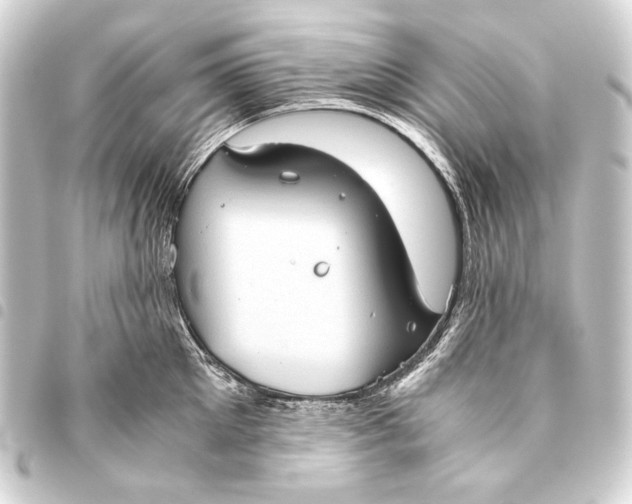 X0000093460905200711021132