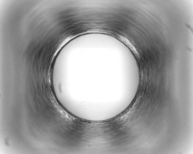 X0000093460908200711021132