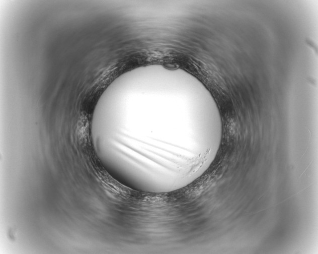 X0000093460914200711021131