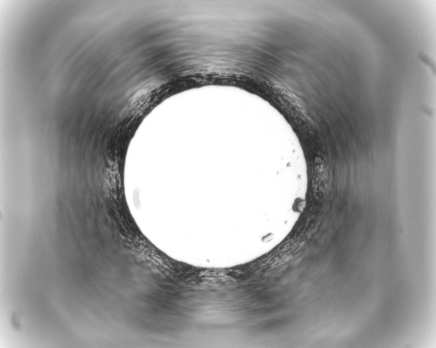 X0000093460918200711021131