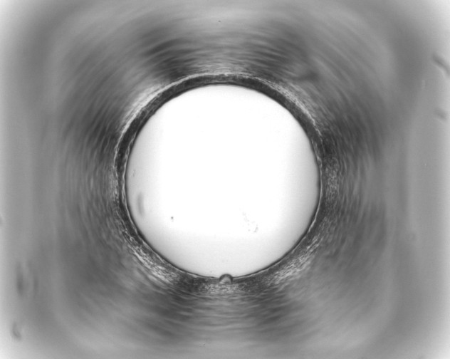 X0000093460927200711021131