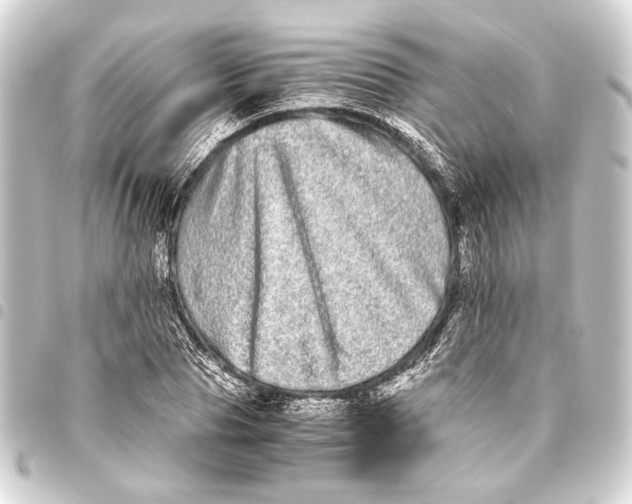 X0000093460929200711021131