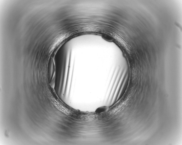 X0000093460930200711021131