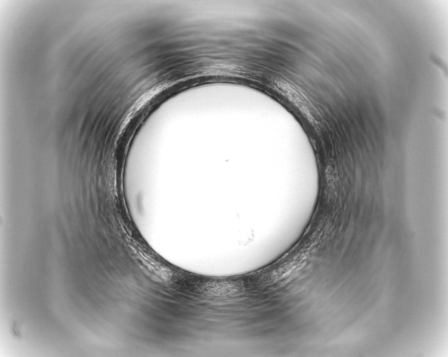 X0000093460931200711021131