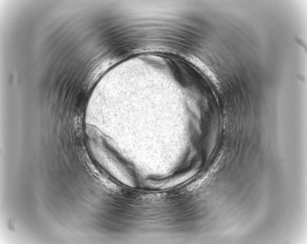 X0000093460937200711021131