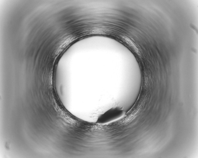 X0000093460938200711021131