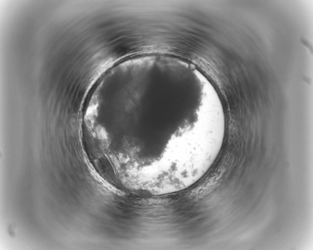 X0000093460941200711021131