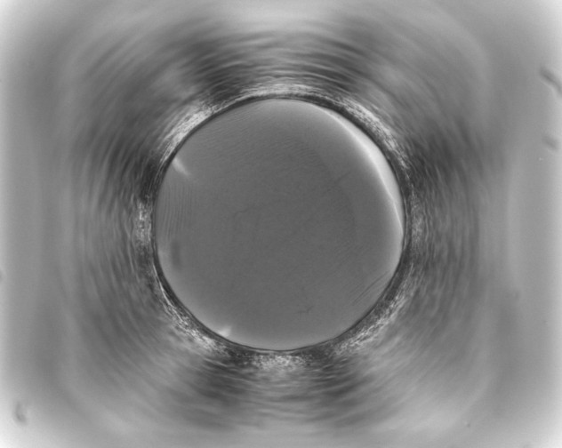 X0000093460945200711021132