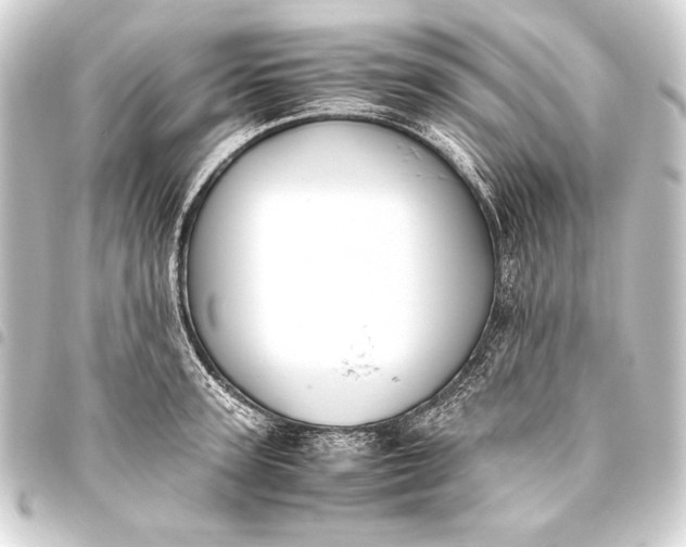 X0000093460947200711021132