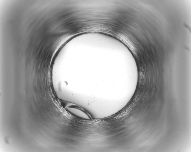 X0000093460948200711021132