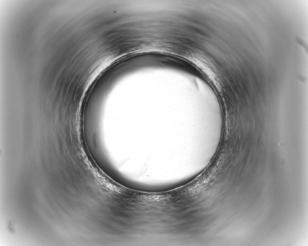 X0000093460949200711021132