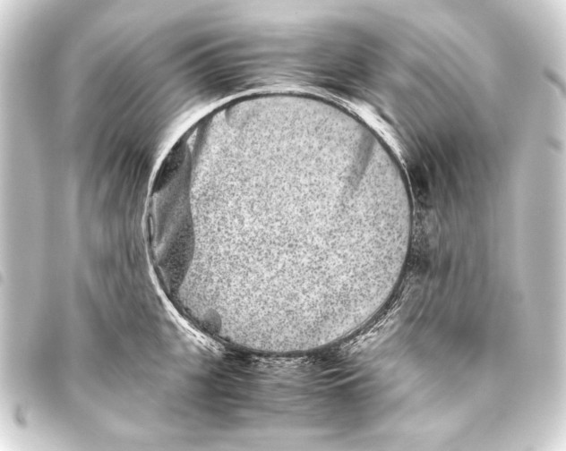 X0000093460951200711021132