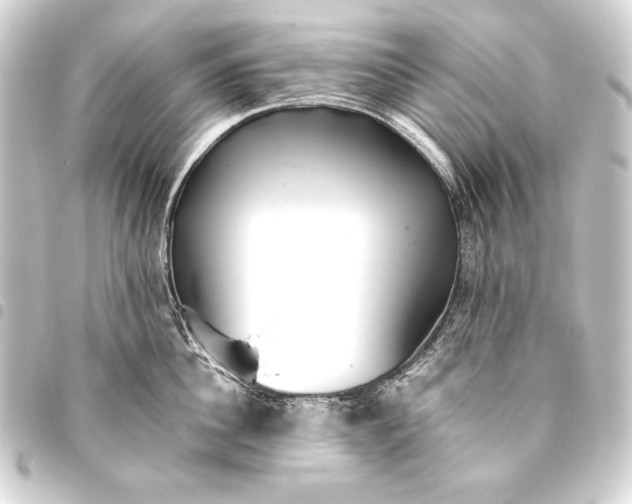 X0000093460956200711021132