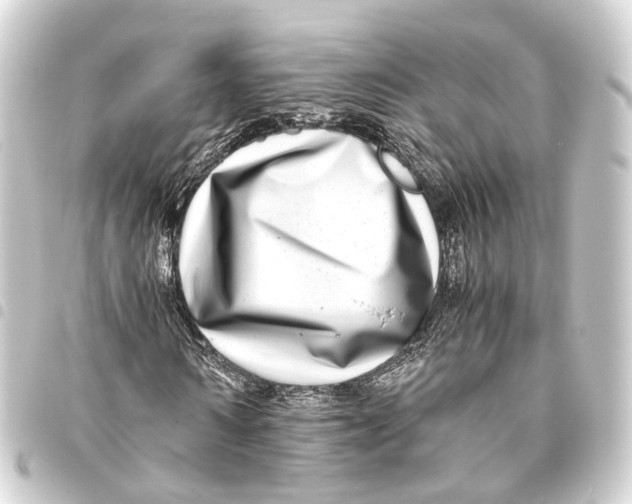 X0000093460962200711021131