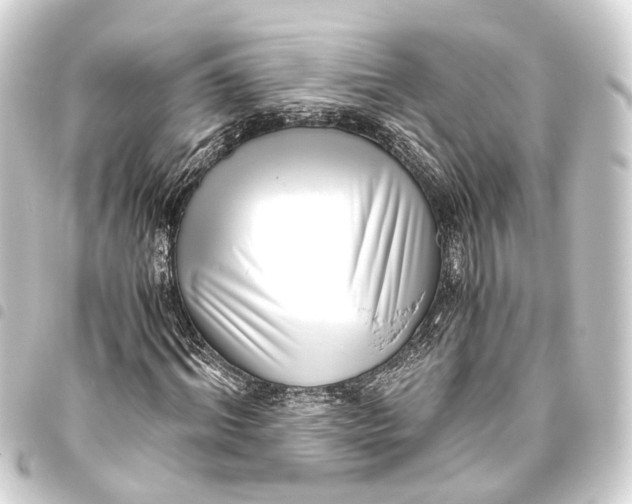 X0000093460964200711021131