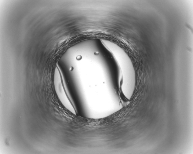 X0000093460965200711021131