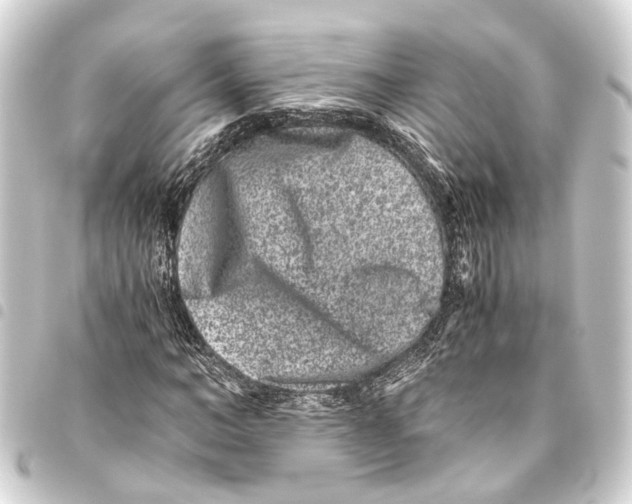 X0000093460966200711021131