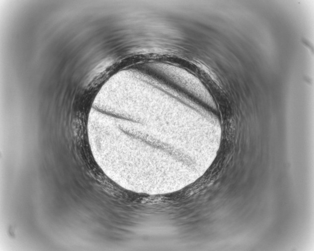 X0000093460967200711021131